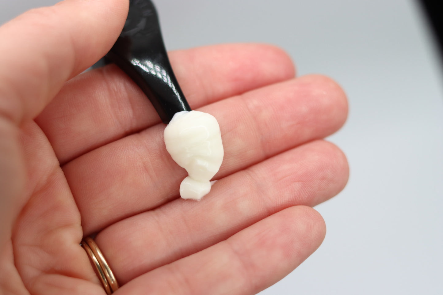 Bug Off (Vanilla, Citronella, Lemongrass) Organic Tallow-Shea Body Lotion
