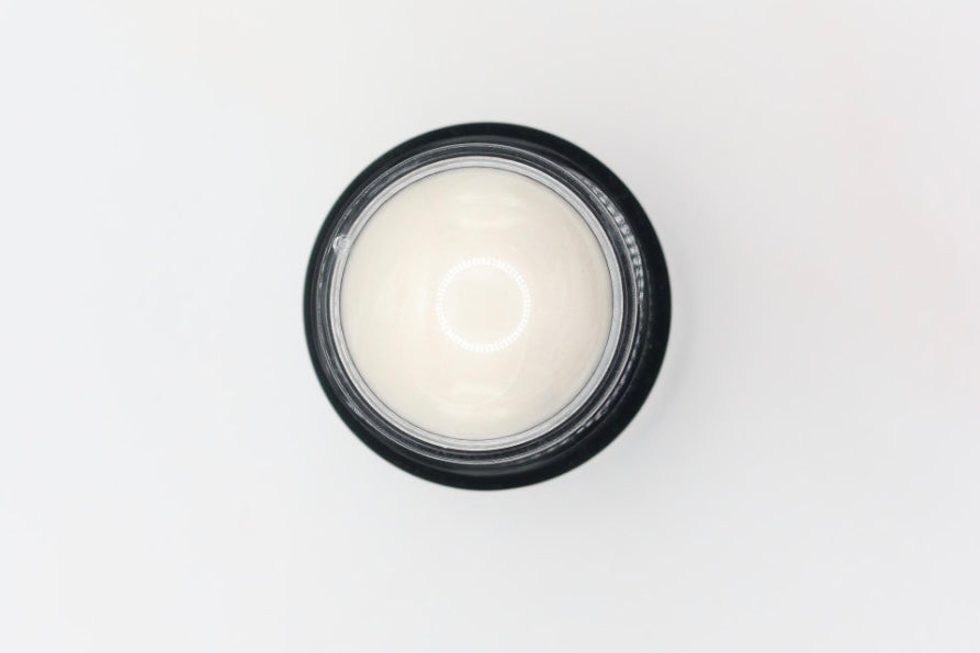 Ultra Tinted & Nourishing Tallow Blush, Bronzer, & Highlighter Bundle