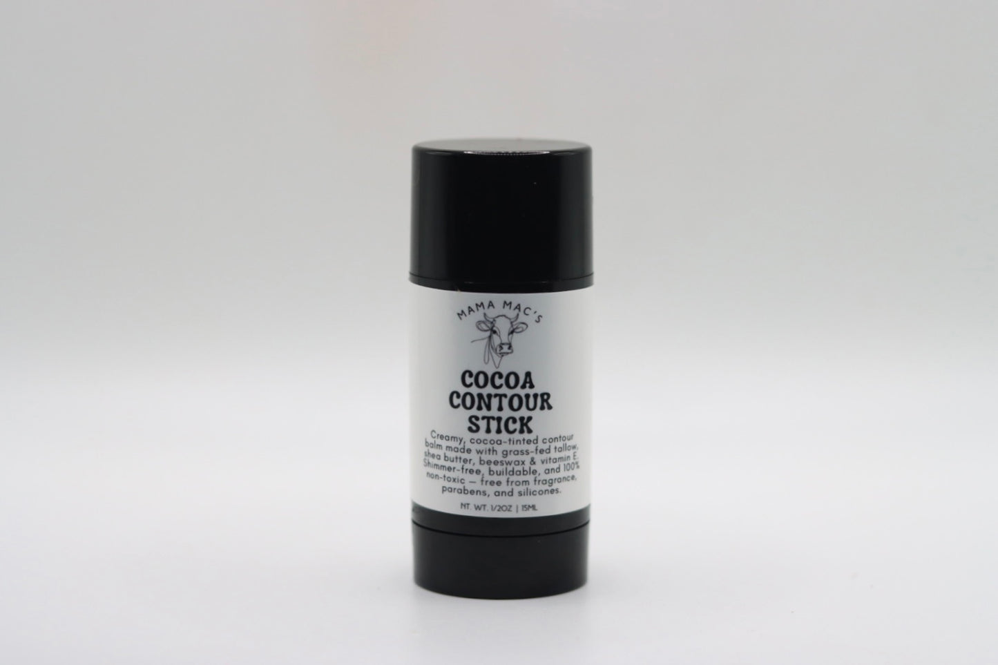 Hydrating Cocoa Contour Stick