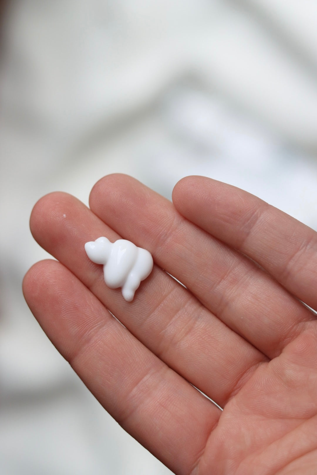 Plain Jane Hydrating Tallow Face Lotion
