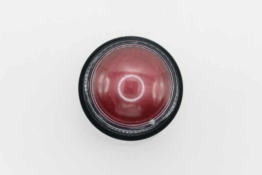 Ultra Pigmented & Moisturizing Tallow Blush Stick