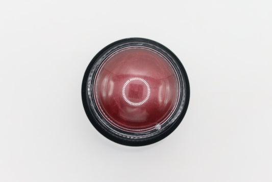 Ultra Pigmented & Moisturizing Tallow Blush Stick